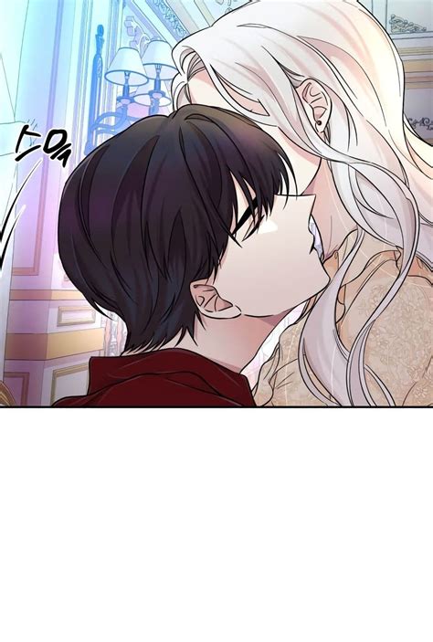 I Lost The Leash Of The Yandere Male Lead ตอนที่ 19 Manhwa Thailand