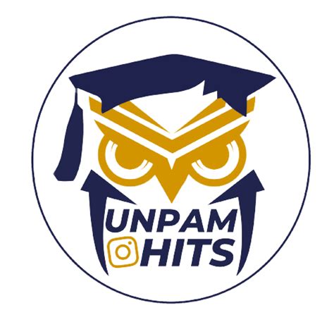 Detail Download Logo Universitas Pamulang Koleksi Nomer 22