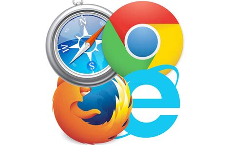 Download Software Web Browser Tercepat Dan Terbaik Gratis