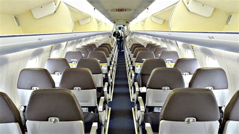 Principal 61 Images Interior Embraer 190 Vn