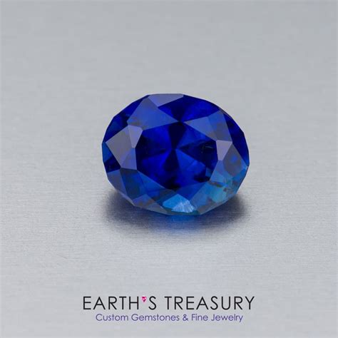 Largest Sapphire In The World Ph