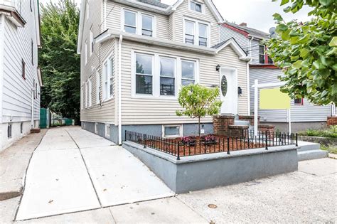 169 12 116th ave jamaica ny 11434 mls 3063896 redfin