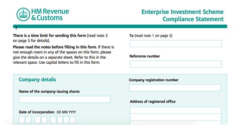 Here's how much you can claim from eis if you get retrenched: Claiming tax relief on EIS eligible investments
