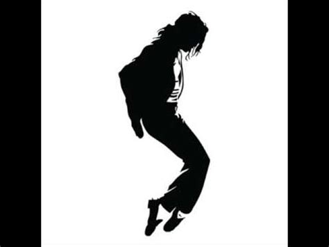 Michael Jackson Scream Jam The Drill Tdcau In The Closet Youtube