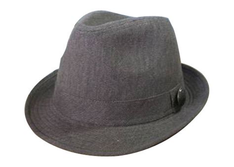 China Men′s Hat 10 2385g China Hat Cap