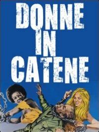 Donne In Catene Mymovies It