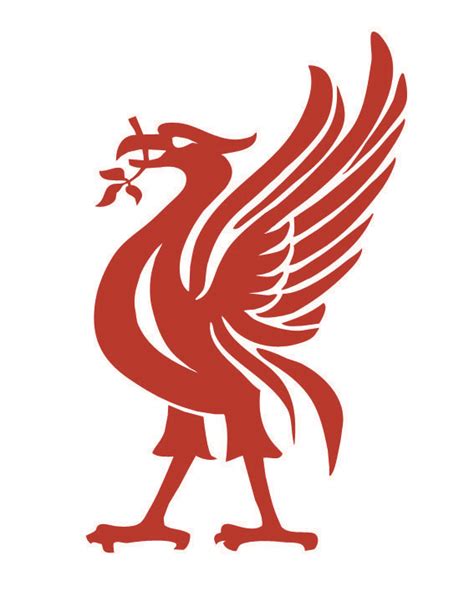 Why do we show ads on thingiverse? Pin on Liverpool FC