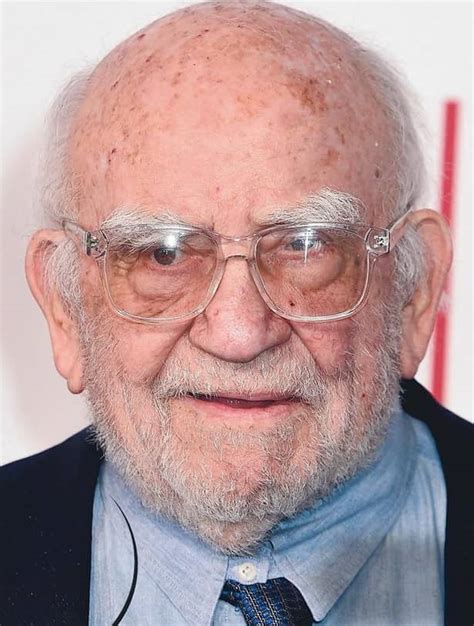 The center provides arts and vocational enrichments, counseling services, and support groups and camps to special needs individuals and their families. DEMENTIA FEARS FOR ED ASNER!