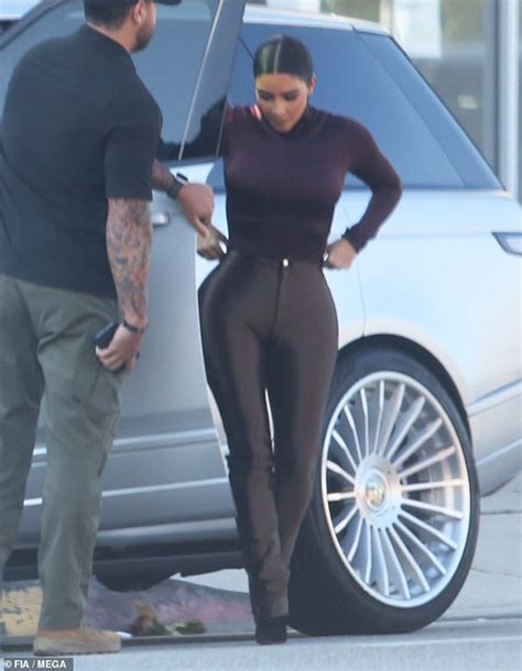 Pin On Kim Kardashian