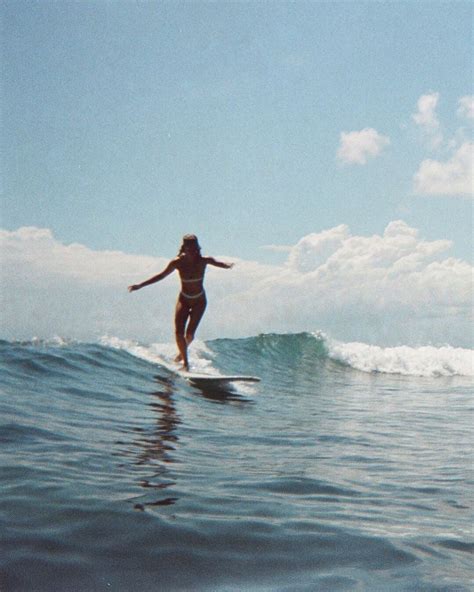 Hi California I Missed You 😍 Surfing Aesthetic Girl Surf Aesthetic Summer Aesthetic Malibu