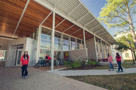 Future Residents University Of Houston