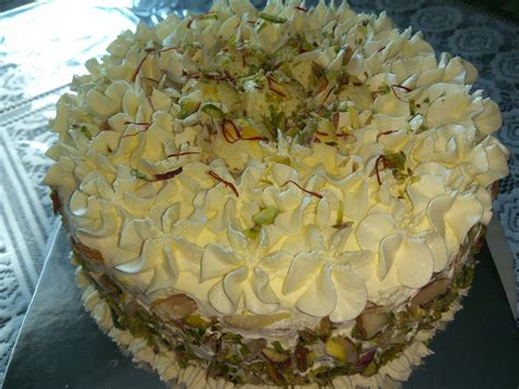 May 31, 2021 · delicious cornbread upside down casserole in 17 minutes. Rasmalai Cake - Culinary Labs