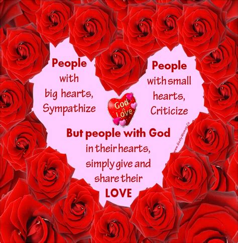 Browse some of our beloved inspirational quotes below: 17 Best images about Godly Woman Daily Inspirational Pictures on Pinterest | Daily devotional ...