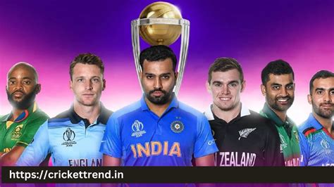 Icc World Cup 2023 Tickets Booking Online Price Official Website