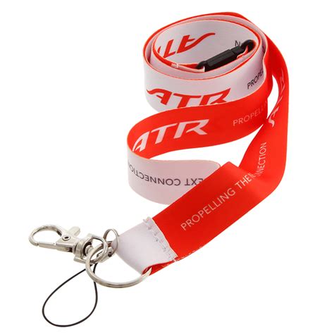 Maybe you would like to learn more about one of these? Lanyard