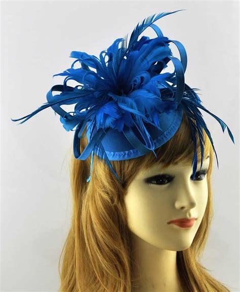 For more diys and inspiration, please subscribe and like this 'how to' tutorial.other. Feather Hats - Tag Hats