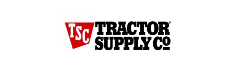 Tractor Supply Coupon Code 10 Off For March 2024