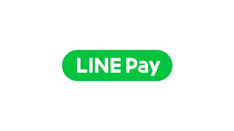 Payspace magazine has decided to consider this new payment service. LINE、QRコード決済など「LINE Pay」対応店舗を100万店に拡大か