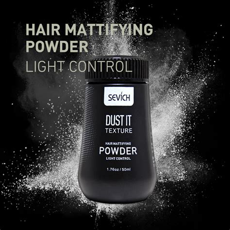 See more ideas about angel dust, aesthetic, byun jungha. Hair Style Instant Hair Dust Volume Powder Volumizing ...