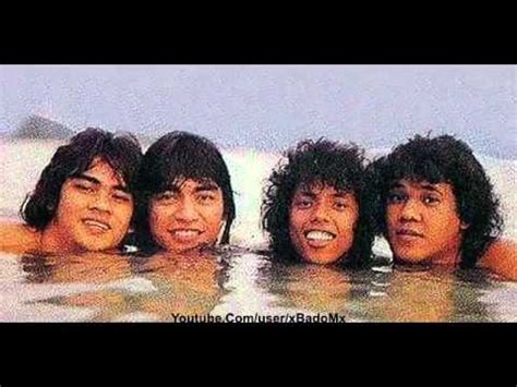 Sebagai satu kenangan ku ciptakan satu taman rashidah utama sebuah kubur cinta. Lirik Lagu Taman Rashidah Utama - Wings - Lirik lagu muzik ...