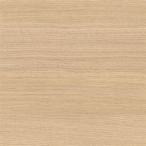 Oak Wood Texture Sketchup
