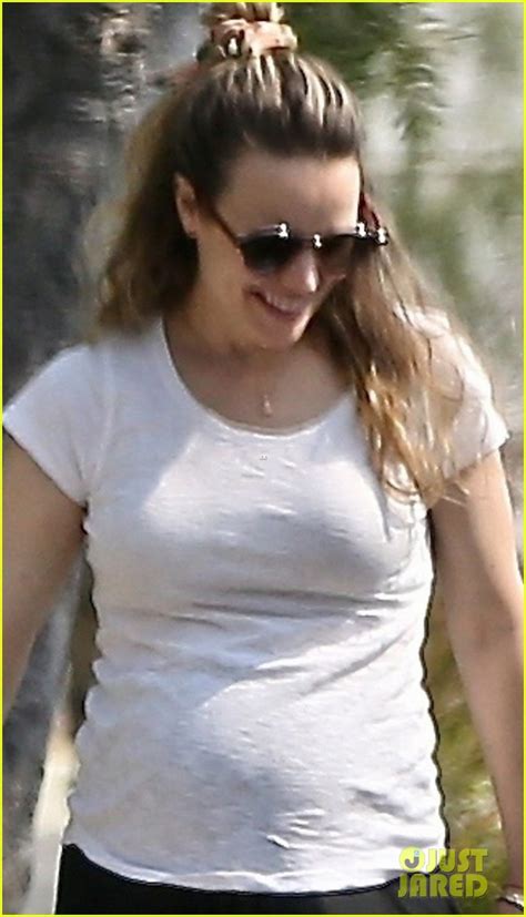 Rachel anne mcadams (born november 17, 1978) is a canadian actress. Full Sized Photo of rachel mcadams la august 2020 03 ...