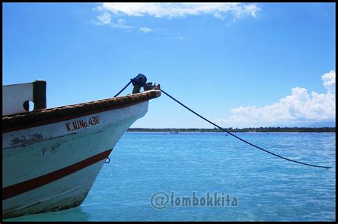 Foto Foto Gili Trawangan Lombok ~ Jalan Jalan Makan Makan