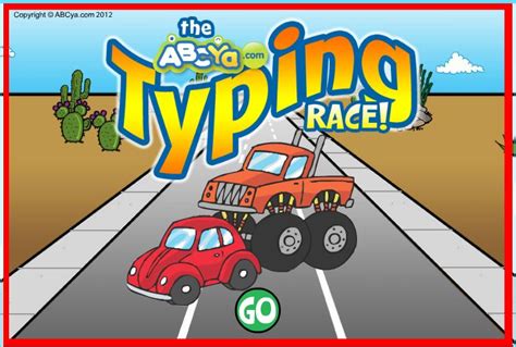 Keyboard revolution, desert typing racer, the frogs are off their diet, spacebar invaders, meteor typing blast, and see more scores here. 2nd Grade - Lakeview Library Media Center - LibGuides at ...