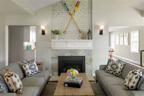 Living Room Inspo | Living room inspo, Living room inspiration, Room