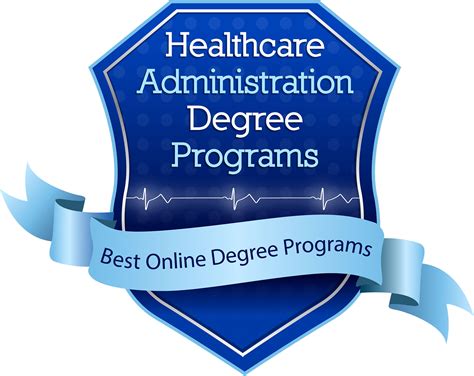 Top Online Master S In Public Health Administration MPH Degree Programs Healthcare