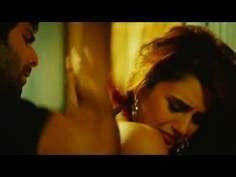 Badlapur Uncut Varun Dhawan And Huma Qureshi Uncensored Hot Scene