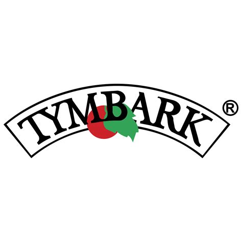 Tymbark Logo PNG Transparent & SVG Vector - Freebie Supply
