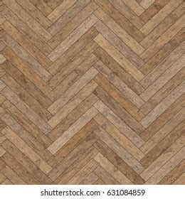 Seamless Wood Parquet Texture Herringbone Sand Stock Photo Edit Now