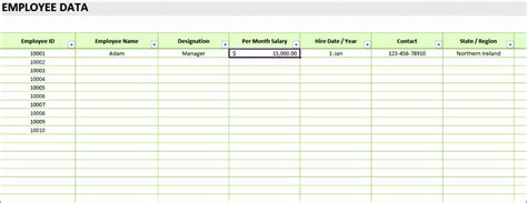 14 Excel Check List Template Excel Templates