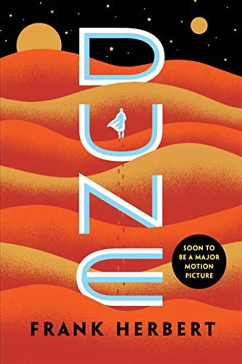 Dune Dune Chronicles Book 1 Frank Herbert 9780441013593