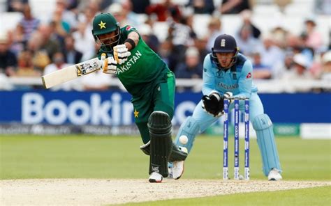 Pakistan Vs England Cricket Tickets Management And Leadership
