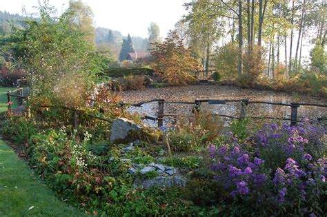 Noel's Garden Blog: Is this the most beautiful garden ever? Travels in