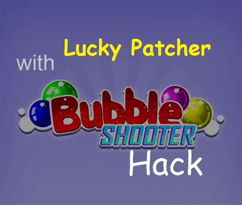 لوكي باتشر lucky patcher والمعروف بأسم برنامج تهكير الألعاب هو اداة رائعة ومجانية تماما لهواتف الأندرويد تساعد المستخدمين علي إزالة الإعلانات الغير مرغوب فيها والتي تظهر بشكل مستمر سواء في التطبيقات أو الألعاب. Cara Ngehack Fb Pakai Lucky Patcher - potentequity