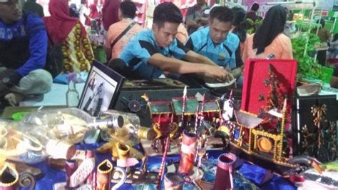 Berikut cara daftar dan mengeceknya di eform.bri.go.id. DAFTAR di eform.bri.co.id/bpum untuk Dapat BLT UMKM, Begini Caranya - Halaman 3 - Banjarmasin Post