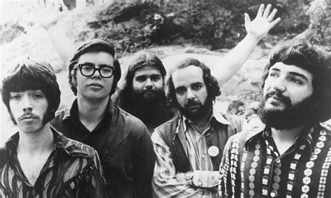 Canned Heat Raw And Integrity Packed Blues Rock Udiscover Music