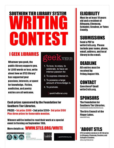 Cle Essay Writing Competition 2017 Lawctopus