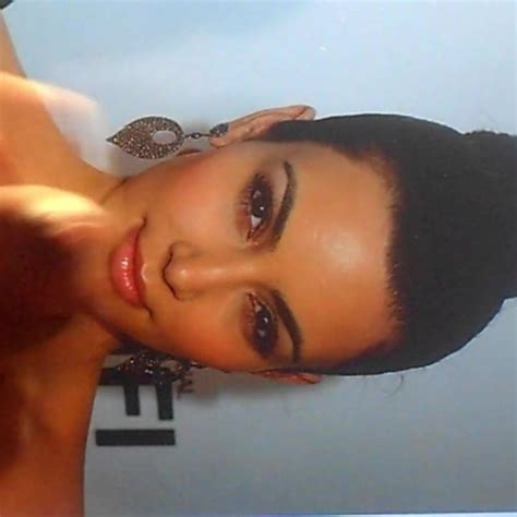 Kim Kardashian Cum Tribute 1 Free Gay Big Cock Porn D9 Xhamster