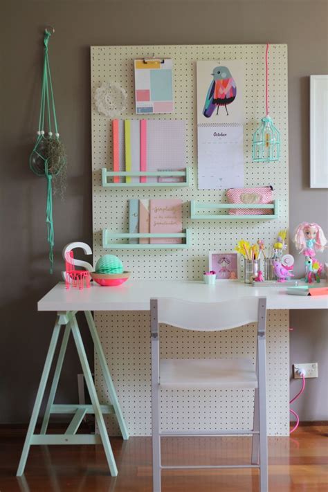Desk Ideas For Kids In 2023 Creating The Perfect Study Space