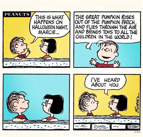 Pin By Sophia Love On Peanuts Halloween Cartoons Snoopy Quotes