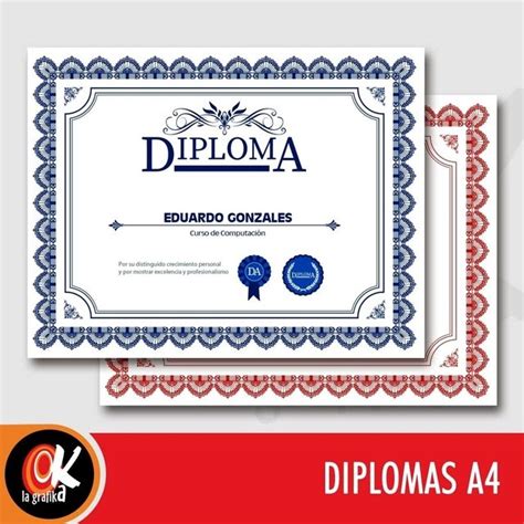 Diploma Westline Editable En Word Certificados E Imprimibles En Word Images
