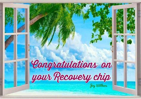 Pin By Joy Withers On Recovery Congratulations Congratulations