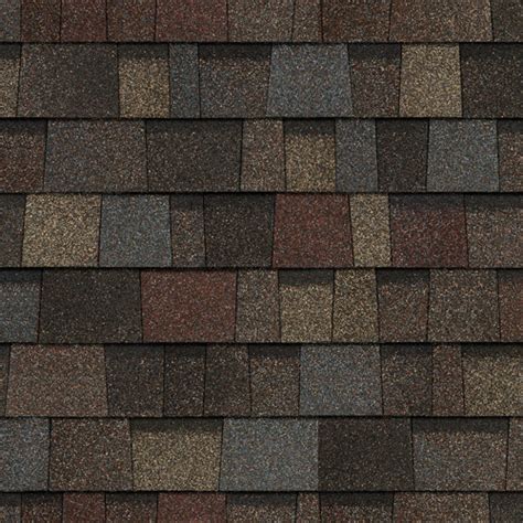 It makes it easy to find a color that truly complements the architectural style and aesthetics of your home. Owens Corning Duration® Designer Colors | Greenville & Taylors SC