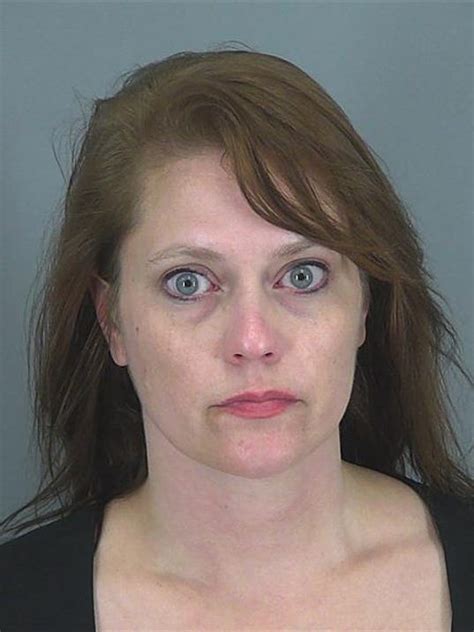 woman gets 20 years in breast feeding overdose