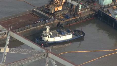 body of third crewman found in wreckage of sunken tugboat pix11