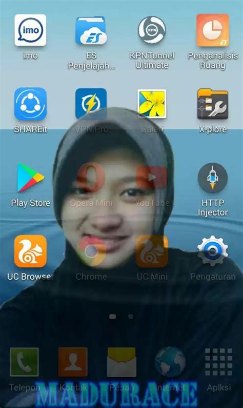 Download now instagram highlights background wallpaper pink black. Cara Menghapus Background Foto dan Gambar agar Menjadi ...